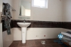 Nice house with 3 to 4 bedrooms for rent in Tay Ho